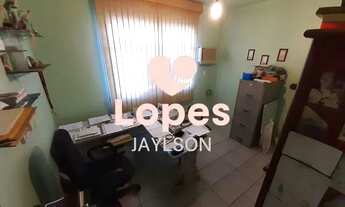 Imagem 4: Casa de rua-À VENDA-Penha-Rio de Janeiro-RJ