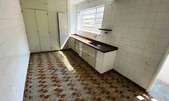 Imagem 5: OPORTUNIDADE EM PERDIZES