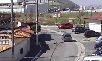 Imagem 3: Vende Apartamento 2 Dorm. próx metro Artur Alvim na Coab 1 Conjunto Manoel da Nobrega