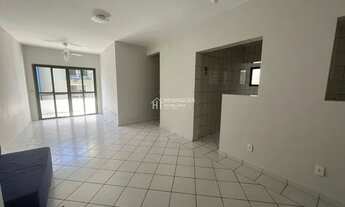 Imagem 2: APARTAMENT PARA LOCAÇÃO NO MAITINGA