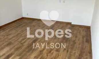 Imagem 6: Apartamento-À VENDA-Vila da Penha-Rio de Janeiro-RJ