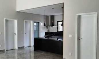 Imagem 5: Casa - Swiss Park - Campinas