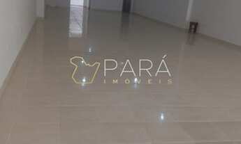 Imagem 1: Alugo Prédio Comercial de 3 Pavimentos no Reduto