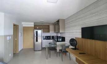 Imagem 3: Como não se encantar por essa opção que foi um sucesso de vendas e agora é uma preciosidad