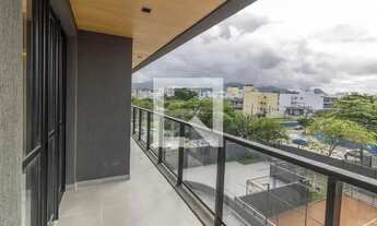 Imagem 5: Apartamento para Aluguel - Recreio, 2 Quartos, 70 m2