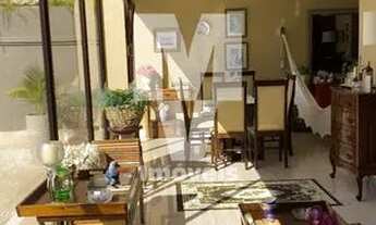 Imagem 2: Excelente Casa - Condomínio Santa Monica Residências - 4 Quartos - 3 Suítes - Energia Sola