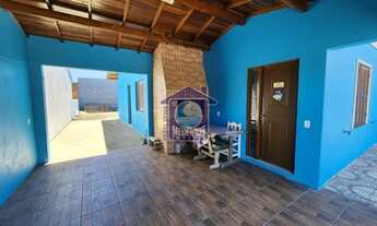 Imagem 5: Tramandaí - Casa Padrão - Tramandaí Sul