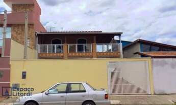 Imagem: Oportunidade, Sobrado com 5 dormitórios