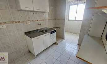 Imagem 5: Apartamento, Vila Santa Catarina - São Paulo