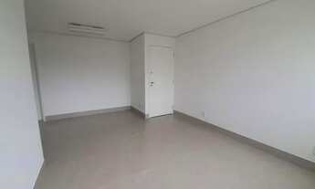 Imagem 3: Apartamento residencial para locação, Higienópolis, São Paulo