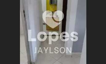 Imagem 5: Casa de Vila-À VENDA-Rocha Miranda-Rio de Janeiro-RJ