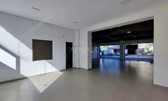 Imagem 6: Caxias Do Sul - Prédio Inteiro - Exposição