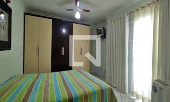 Imagem 6: Casa para Aluguel - Santa Teresinha, 3 Quartos, 158 m2