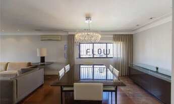 Imagem 5: MC 500 Apto 601251079-3