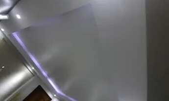 Imagem 6: Apartamento Reformado com Documentação OK