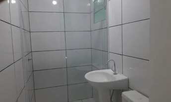 Imagem 7: Casa com 2 dormitórios para alugar, 45 m² por R$ 1.430,00/mês - Casa Verde - São Paulo/SP