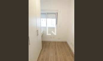 Imagem: Apartamento para Aluguel - Bela Vista, 1