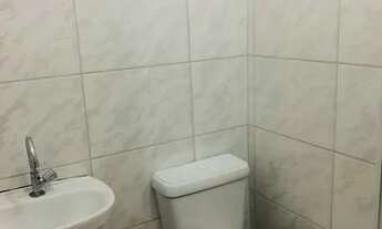 Imagem 5: Aluga-se apartamento no bairro Bancários