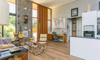 Imagem: Casa em condomínio, 150mts², por R$ 2.650.000,00