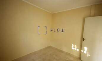 Imagem 6: AAB 147 Casa 601161007-10