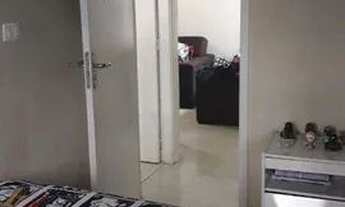 Imagem 2: Apartamento com 2 dormitórios à venda, 59 m² por R$ 310.000,00 - Saúde - São Paulo/SP