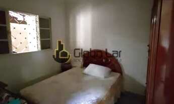 Imagem 5: Casa Residencial com 2 quartos para alugar por R$ 1500.00, 200.00 m2 - CONJUNTO RESIDENCIA