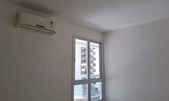 Imagem 5: Ingá- Apartamento 3 quarto (1 ste) 2 vagas