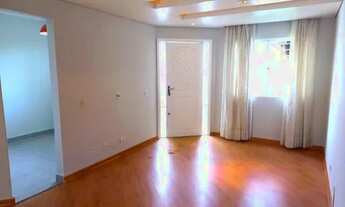 Imagem: Ch Casa para venda possui 10 metros quadrados