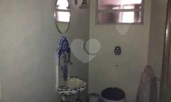 Imagem 6: São Paulo - Casa Padrão - ALTO DE PINHEIROS