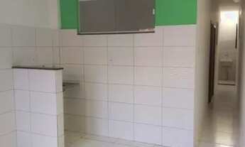 Imagem: ALUGO CIDADE NOVA V WE 58 N°1072 3 APTOS