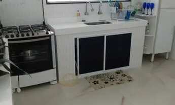 Imagem: Vendo casa em Itaipuaçu