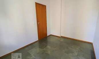Imagem 5: Apartamento para Aluguel - Serrinha, 2 Quartos, 59 m2