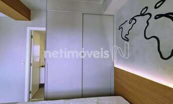 Imagem 3: Locação Studio Sumaré São Paulo