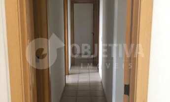 Imagem 5: Excelente apartamento no bairro Martins em Uberlândia