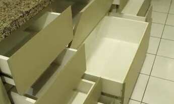 Imagem 4: Oportunidade no Eldorado