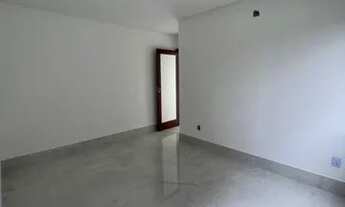 Imagem 7: Terras Alphaville 2 69014 !