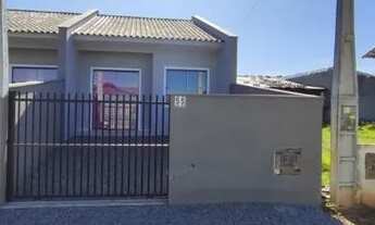 Imagem: CASA RESIDENCIAL DISPONÍVEL PARA LOCAÇÃO