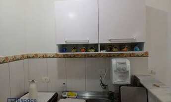 Imagem 7: Village com 2 dormitórios à venda, 50 m² por R$ 245.000,00 - Martim de Sá - Caraguatatuba