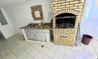 Imagem 7: Sobrado para aluguel e venda com 230M² com 3 quartos, 1ST, 6 VAGAS