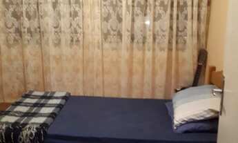 Imagem 7: Apartamento á venda com 90 m2