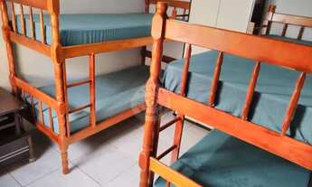 Imagem 7: Casa Casa com 4 dormitórios