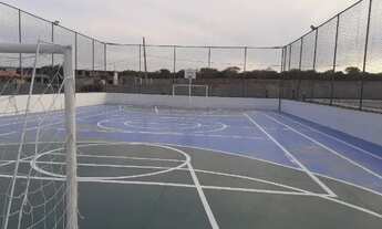 Imagem 3: Temporada em Caruaru - São João