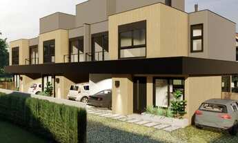 Imagem 3: Casa 3 dormitórios no Campeche