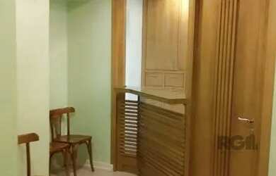 Imagem 2: Conjunto/Sala para Venda - 47.1m², 0 dormitórios, Centro Histórico