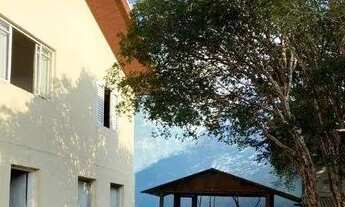 Imagem 3: Casa com 4 dormitórios para alugar, 228 m² - Belém - Taubaté/SP