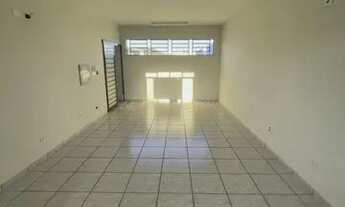 Imagem 5: Maringá - Sala Comercial - Vila Marumby