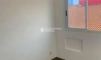 Imagem 7: PORTO ALEGRE - Apartamento Padrão - Hípica