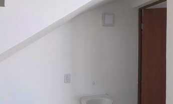 Imagem 5: SOBRADO NOVO EM CONDOMÍNIO COM 2 DORMITÓRIOS NO JD CEREJEIRAS