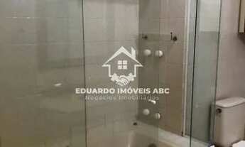 Imagem 6: REF 4041. 1 Dormitório. Apartamento Flat. Centro - São Bernardo do Campo Não perca essa op