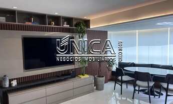 Imagem 4: Compre Apartamento no Condomínio Angra dos Reis